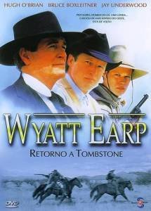  :     Wyatt Earp: Return to Tombstone online 