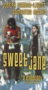    Sweet Jane online 