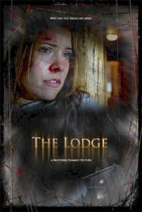   The Lodge online 