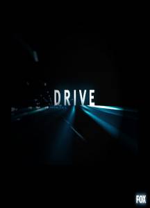   (-) Drive online 