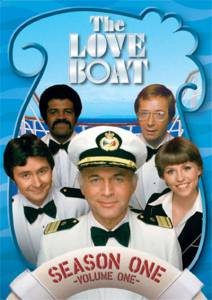    ( 1977  1987) The Love Boat online 
