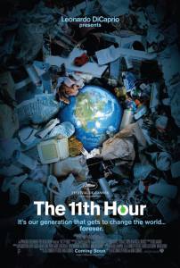   The 11th Hour online 