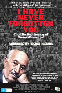     I Have Never Forgotten You: The Life & Legacy o ... online 