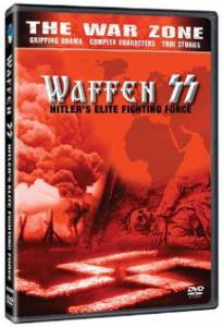  :     () Waffen SS: Hitler's Elite ... online 