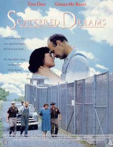 Scattered Dreams  () Scattered Dreams  () online 