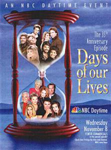     ( 1965  ...) Days of Our Lives online 