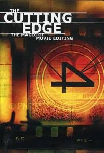  :    The Cutting Edge: The Magic of Movie Edi ... online 