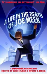 A Life in the Death of Joe Meek  A Life in the Death of Joe Meek online 