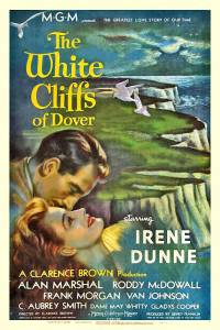     The White Cliffs of Dover online 