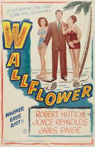 Wallflower  Wallflower online 