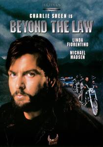     Beyond the Law online 