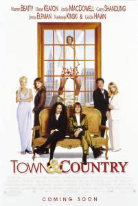     Town & Country online 