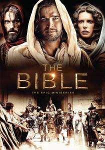   (-) The Bible online 