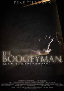   The Boogeyman online 