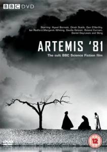 Artemis 81  () Artemis 81  () online 