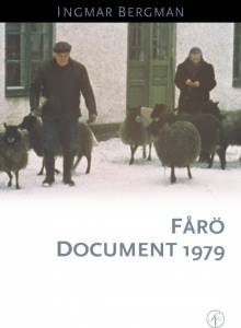 ,   1979   () Fr-dokument 1979 online 