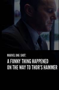  Marvel:         () Marv ... online 