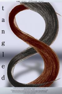 Tangled8  Tangled8 online 