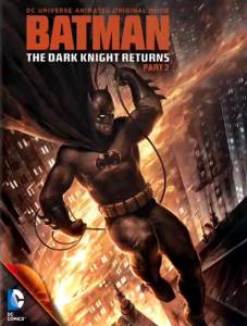  :  . 2  () Batman: The Dark Knigh ... online 
