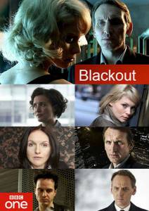   () Blackout online 