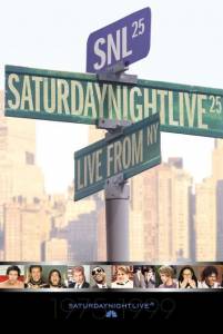      ( 1975  ...) Saturday Night Live online 