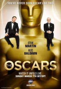 82-      () The 82nd Annual Academy Awards online 