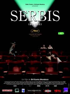   Serbis online 