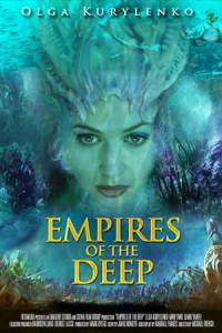    Empires of the Deep online 