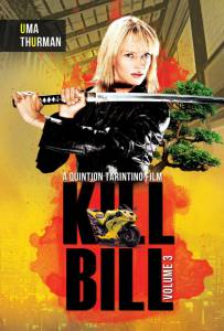  3  Kill Bill: Vol.3 online 