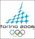  2006: 20-    (-) Turin 2006: XX Olympic Win ... online 