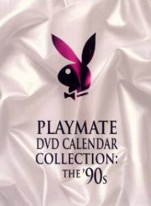 Playboy Video Playmate Calendar 1993  () Playboy Video Playmate Calend ... online 