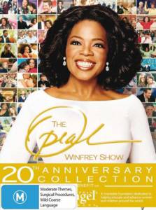     ( 1986  2011) The Oprah Winfrey Show online 
