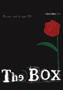   The Box online 