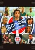 :   () Scrubs: Interns online 