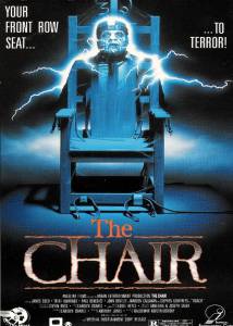    The Chair online 