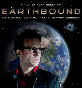    Earthbound online 