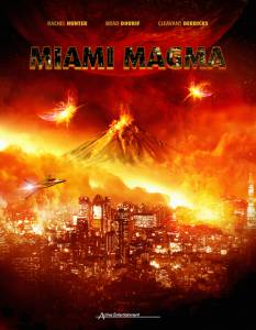     () Miami Magma online 