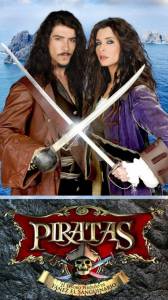   () Piratas online 