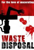 Waste Disposal  ()
