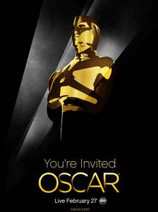 83-      () The 83rd Annual Academy Awards online 